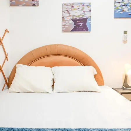 Guestready - It's Always Sunny In April * Costa da Caparica